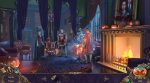 دانلود بازی Haunted Manor 5: Halloween's Uninvited Guest دانلود بازی Haunted Manor 5: Halloween's Uninvited Guest Collector's Edition
