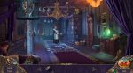 دانلود بازی Haunted Manor 5: Halloween's Uninvited Guest دانلود بازی Haunted Manor 5: Halloween's Uninvited Guest Collector's Edition
