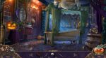 دانلود بازی Haunted Manor 5: Halloween's Uninvited Guest دانلود بازی Haunted Manor 5: Halloween's Uninvited Guest Collector's Edition