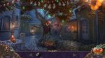 دانلود بازی Haunted Manor 5: Halloween's Uninvited Guest دانلود بازی Haunted Manor 5: Halloween's Uninvited Guest Collector's Edition