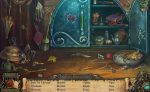 دانلود بازی Maestro: Music from the Void دانلود بازی Maestro: Music from the Void Collector's Edition