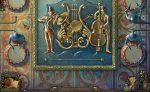 دانلود بازی Maestro: Music from the Void دانلود بازی Maestro: Music from the Void Collector's Edition