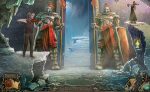 دانلود بازی Maestro: Music from the Void دانلود بازی Maestro: Music from the Void Collector's Edition
