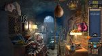 دانلود بازی Mystery Case Files 17: Rewind دانلود بازی Mystery Case Files 17: Rewind Collector's Edition