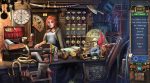دانلود بازی Mystery Case Files 17: Rewind دانلود بازی Mystery Case Files 17: Rewind Collector's Edition