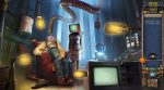 دانلود بازی Mystery Case Files 17: Rewind دانلود بازی Mystery Case Files 17: Rewind Collector's Edition
