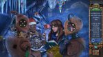 دانلود بازی Mystery Case Files 17: Rewind دانلود بازی Mystery Case Files 17: Rewind Collector's Edition