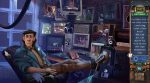 دانلود بازی Mystery Case Files 17: Rewind دانلود بازی Mystery Case Files 17: Rewind Collector's Edition