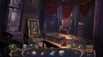 دانلود بازی Mystery Case Files 18: The Countess دانلود بازی Mystery Case Files 18: The Countess Collector's Edition