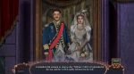 دانلود بازی Mystery Case Files 18: The Countess دانلود بازی Mystery Case Files 18: The Countess Collector's Edition