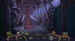 دانلود بازی Mystery Case Files 18: The Countess دانلود بازی Mystery Case Files 18: The Countess Collector's Edition