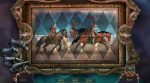 دانلود بازی Mystery Case Files 18: The Countess دانلود بازی Mystery Case Files 18: The Countess Collector's Edition