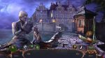 دانلود بازی Mystery Case Files 18: The Countess دانلود بازی Mystery Case Files 18: The Countess Collector's Edition