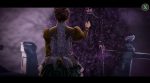 دانلود بازی Mystery Case Files 18: The Countess دانلود بازی Mystery Case Files 18: The Countess Collector's Edition