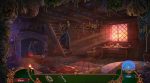 دانلود بازی Myths of the World 16: Under the Surface دانلود بازی Myths of the World 16: Under the Surface Collector's Edition