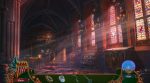 دانلود بازی Myths of the World 16: Under the Surface دانلود بازی Myths of the World 16: Under the Surface Collector's Edition