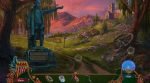 دانلود بازی Myths of the World 16: Under the Surface دانلود بازی Myths of the World 16: Under the Surface Collector's Edition