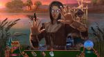 دانلود بازی Myths of the World 16: Under the Surface دانلود بازی Myths of the World 16: Under the Surface Collector's Edition