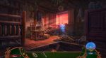 دانلود بازی Myths of the World 16: Under the Surface دانلود بازی Myths of the World 16: Under the Surface Collector's Edition