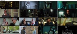 دانلود سریال نهنگ آبی قسمت شانزدهم با کیفیت Full HD دانلود قسمت شانزدهم سریال نهنگ آبی, دانلود سریال نهنگ آبی قسمت 16, قسمت شانزدهم 16 نهنگ آبی