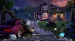 دانلود بازی Paranormal Files 2: The Tall Man دانلود بازی Paranormal Files 2: The Tall Man Collector's Edition