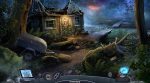 دانلود بازی Paranormal Files 2: The Tall Man دانلود بازی Paranormal Files 2: The Tall Man Collector's Edition