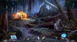 دانلود بازی Paranormal Files 2: The Tall Man دانلود بازی Paranormal Files 2: The Tall Man Collector's Edition