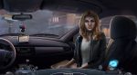 دانلود بازی Paranormal Files 2: The Tall Man دانلود بازی Paranormal Files 2: The Tall Man Collector's Edition