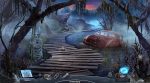 دانلود بازی Paranormal Files 2: The Tall Man دانلود بازی Paranormal Files 2: The Tall Man Collector's Edition