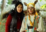 دانلود فیلم پیشونی سفید ۱ با کیفیت Full HD دانلود فیلم پیشونی سفید, عکس های فیلم پیشونی سفید, قسمت اول پیشونی سفید, آهوی پیشونی سفید