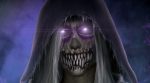 دانلود بازی Redemption Cemetery 14: Dead Park دانلود بازی Redemption Cemetery 14: Dead Park Collector's Edition