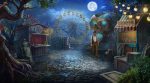 دانلود بازی Redemption Cemetery 14: Dead Park دانلود بازی Redemption Cemetery 14: Dead Park Collector's Edition