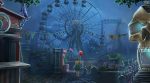 دانلود بازی Redemption Cemetery 14: Dead Park دانلود بازی Redemption Cemetery 14: Dead Park Collector's Edition