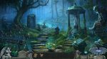دانلود بازی Redemption Cemetery 14: Dead Park دانلود بازی Redemption Cemetery 14: Dead Park Collector's Edition