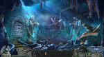 دانلود بازی Redemption Cemetery 14: Dead Park دانلود بازی Redemption Cemetery 14: Dead Park Collector's Edition