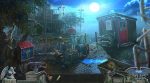 دانلود بازی Redemption Cemetery 14: Dead Park دانلود بازی Redemption Cemetery 14: Dead Park Collector's Edition