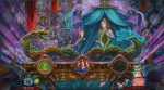 دانلود بازی Reflections of Life 7: Slipping Hope دانلود بازی Reflections of Life 7: Slipping Hope Collector's Edition