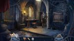 دانلود بازی Secrets of Great Queens 2: Regicide دانلود بازی Secrets of Great Queens 2: Regicide Collector's Edition
