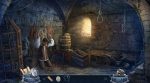 دانلود بازی Secrets of Great Queens 2: Regicide دانلود بازی Secrets of Great Queens 2: Regicide Collector's Edition