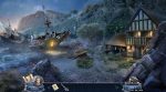 دانلود بازی Secrets of Great Queens 2: Regicide دانلود بازی Secrets of Great Queens 2: Regicide Collector's Edition