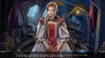 دانلود بازی Secrets of Great Queens 2: Regicide دانلود بازی Secrets of Great Queens 2: Regicide Collector's Edition