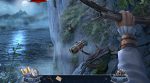 دانلود بازی Secrets of Great Queens 2: Regicide دانلود بازی Secrets of Great Queens 2: Regicide Collector's Edition