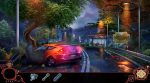 دانلود بازی Shadowplay 4: Harrowstead Mystery دانلود بازی Shadowplay 4: Harrowstead Mystery Collector's Edition