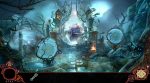دانلود بازی Shadowplay 4: Harrowstead Mystery دانلود بازی Shadowplay 4: Harrowstead Mystery Collector's Edition