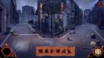 دانلود بازی Shadowplay 4: Harrowstead Mystery دانلود بازی Shadowplay 4: Harrowstead Mystery Collector's Edition