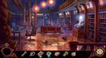 دانلود بازی Shadowplay 4: Harrowstead Mystery دانلود بازی Shadowplay 4: Harrowstead Mystery Collector's Edition