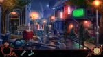 دانلود بازی Shadowplay 4: Harrowstead Mystery دانلود بازی Shadowplay 4: Harrowstead Mystery Collector's Edition