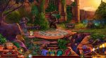 دانلود بازی Spirit Legends 2: Solar Eclipse دانلود بازی Spirit Legends 2: Solar Eclipse Collector's Edition