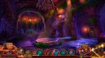 دانلود بازی Spirit Legends 2: Solar Eclipse دانلود بازی Spirit Legends 2: Solar Eclipse Collector's Edition