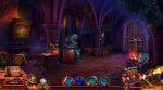 دانلود بازی Spirit Legends 2: Solar Eclipse دانلود بازی Spirit Legends 2: Solar Eclipse Collector's Edition